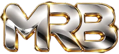 Mina Real Brasil